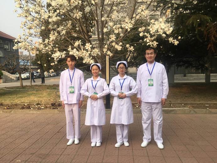 微信圖片_20180404143028